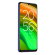 Celular TCL 505s 256/4Gb Ocean Blue